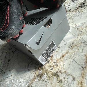 Nike Phantom GT Elite FG